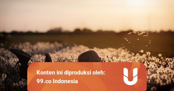 7 Quotes Bunga Bahasa Inggris dan Artinya (Cocok Buat Caption